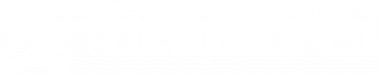 alemacrea-coaching- logo